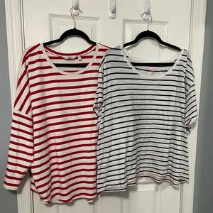 Vineyard Vines Bundle